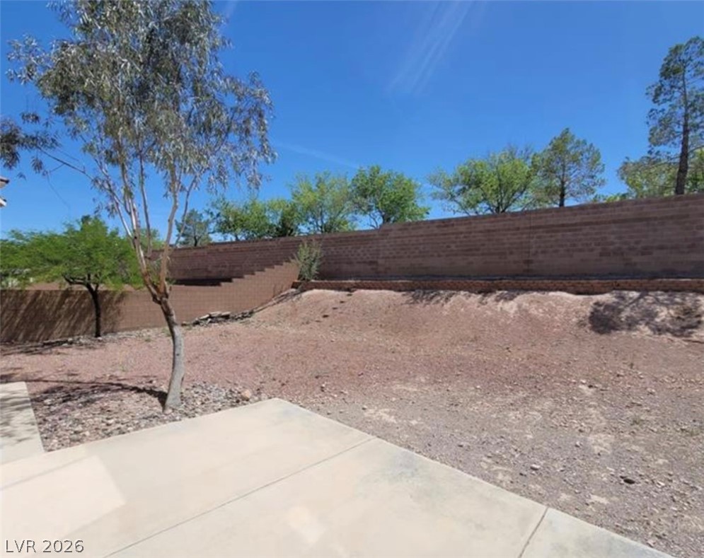 4509 Melrose Abbey Place Property Photo 67