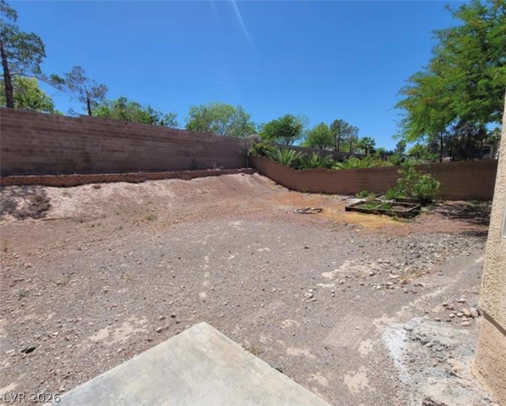 4509 Melrose Abbey Place Property Photo 68