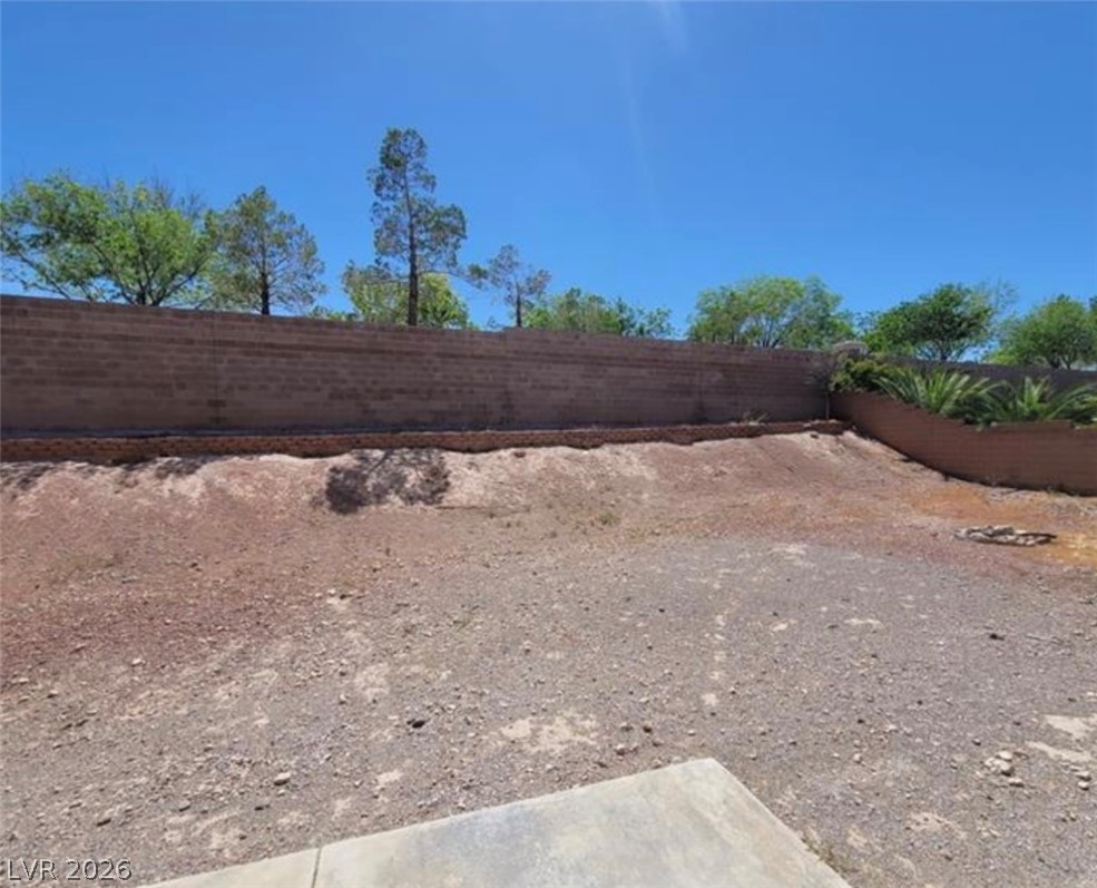 4509 Melrose Abbey Place Property Photo 69