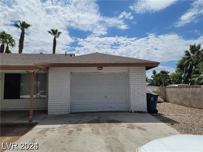 45 Logan Court Property Photo 3