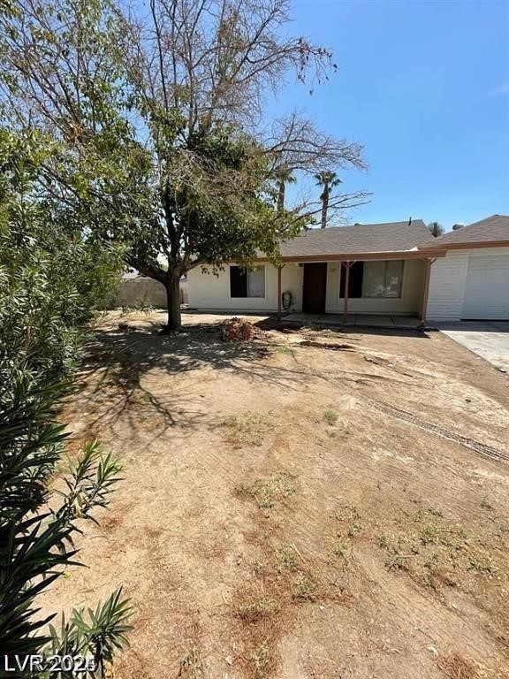 45 Logan Court Property Photo 4