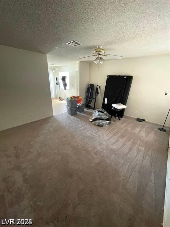 45 Logan Court Property Photo 6