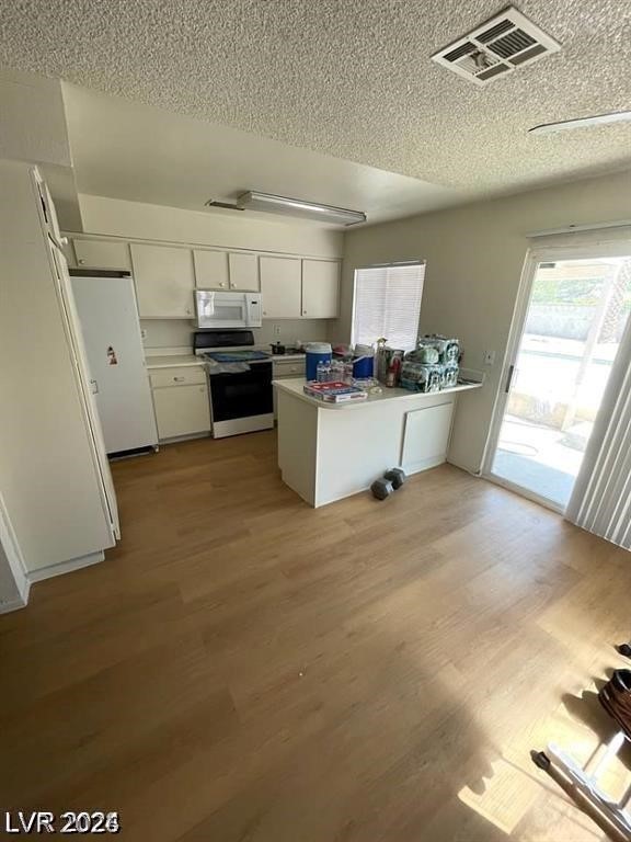 45 Logan Court Property Photo 8