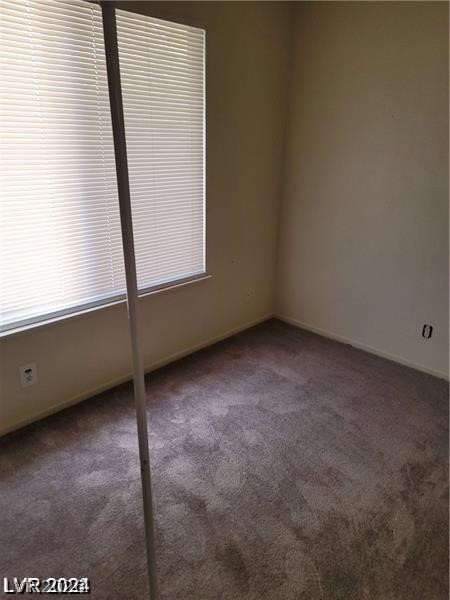 45 Logan Court Property Photo 9