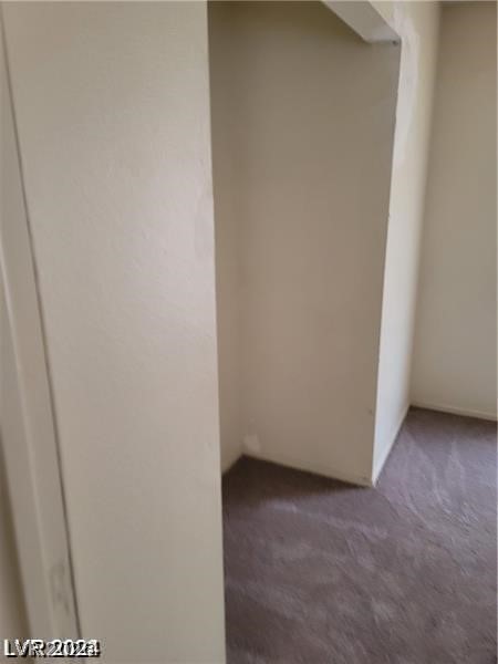 45 Logan Court Property Photo 10