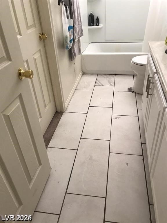 45 Logan Court Property Photo 12