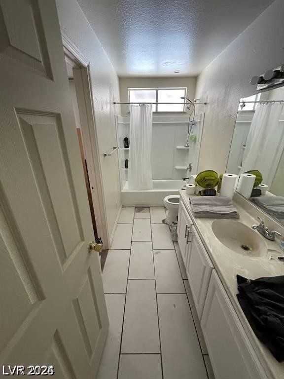 45 Logan Court Property Photo 13