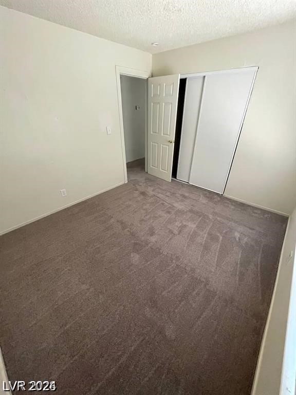 45 Logan Court Property Photo 14