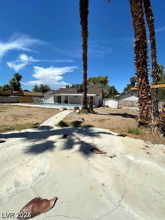45 Logan Court Property Photo 17