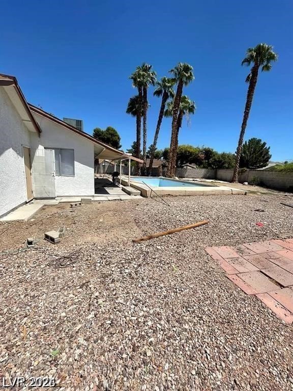 45 Logan Court Property Photo 18