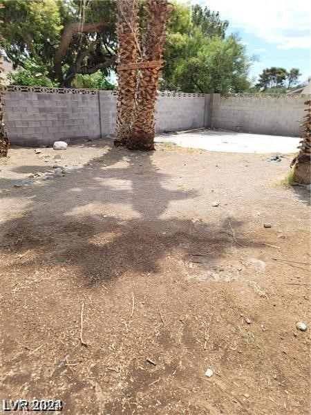 45 Logan Court Property Photo 19
