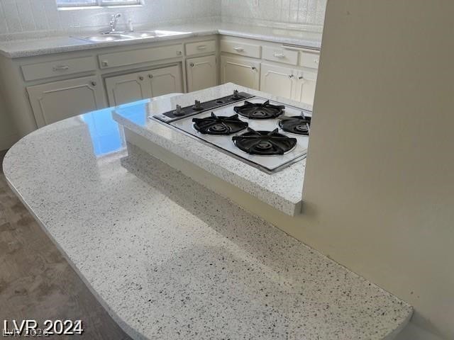 4321 El Conlon Avenue Property Photo 10