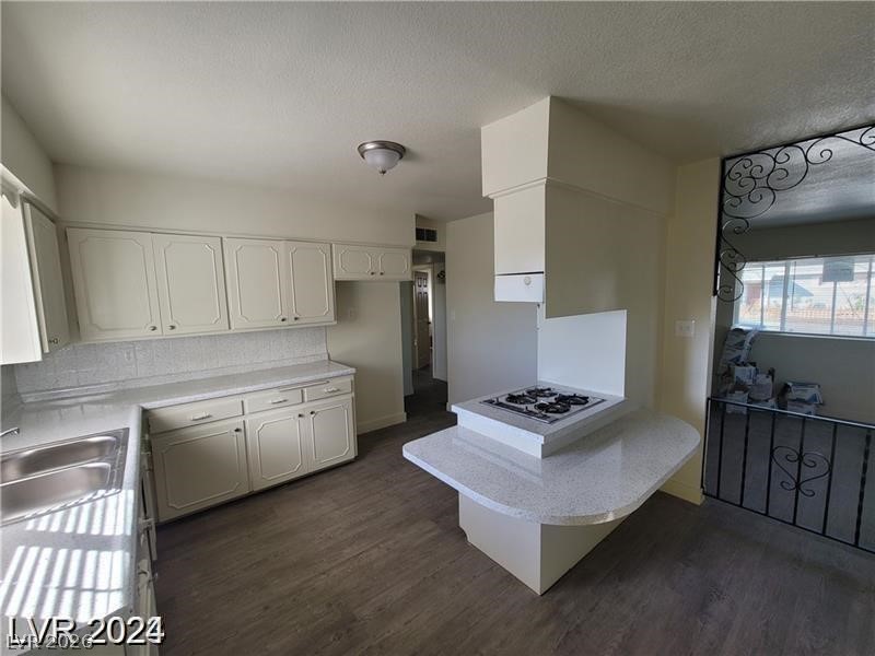 4321 El Conlon Avenue Property Photo 11