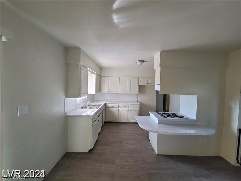 4321 El Conlon Avenue Property Photo 12