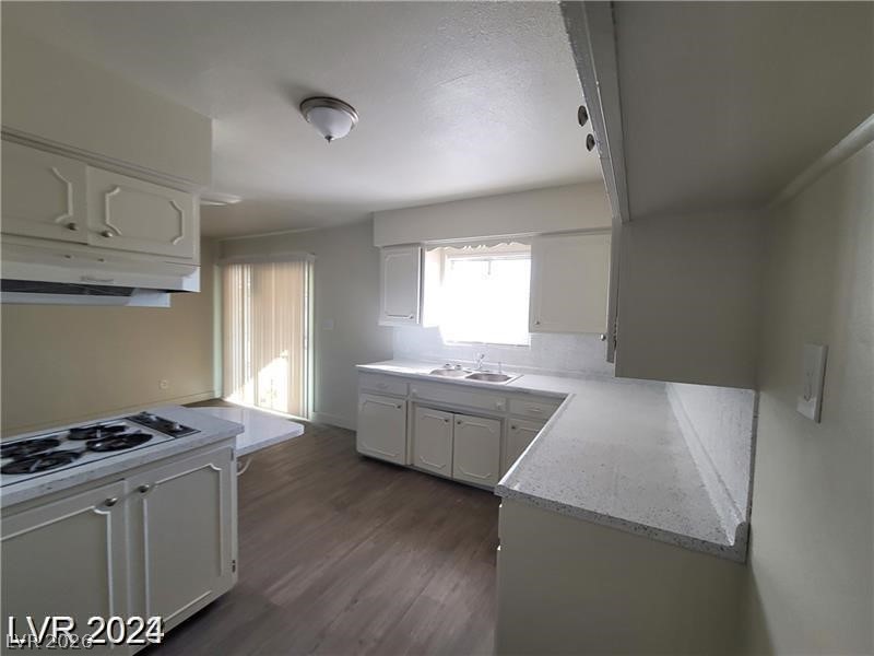 4321 El Conlon Avenue Property Photo 13