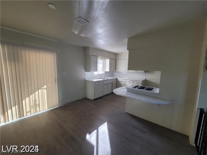 4321 El Conlon Avenue Property Photo 15