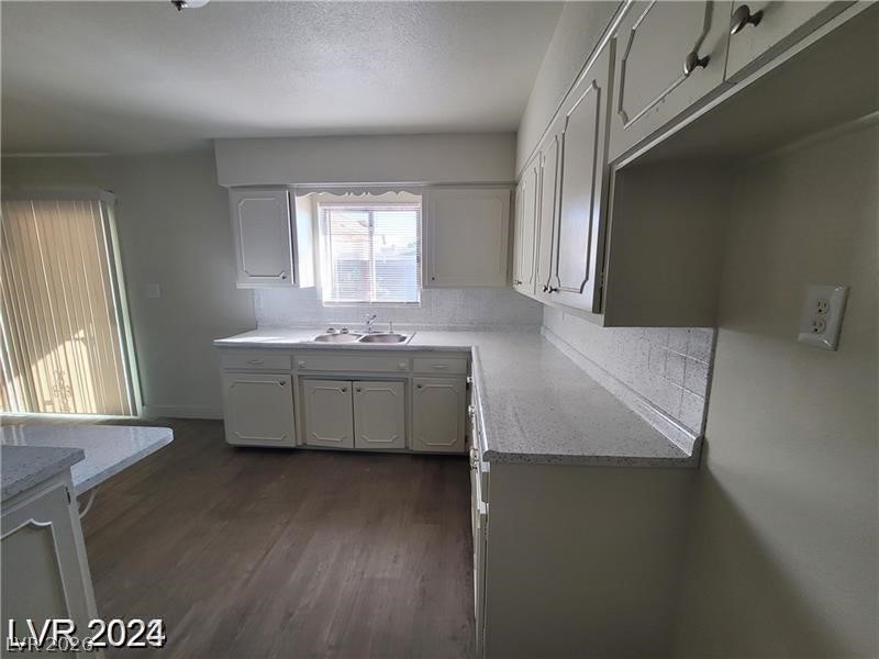 4321 El Conlon Avenue Property Photo 16