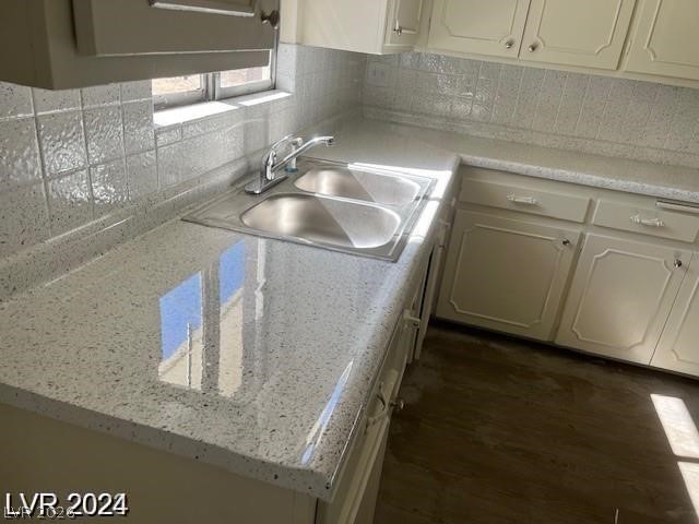 4321 El Conlon Avenue Property Photo 17