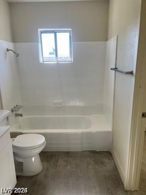 4321 El Conlon Avenue Property Photo 19