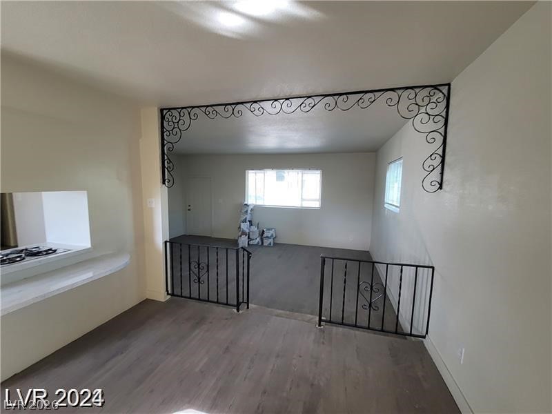 4321 El Conlon Avenue Property Photo 20