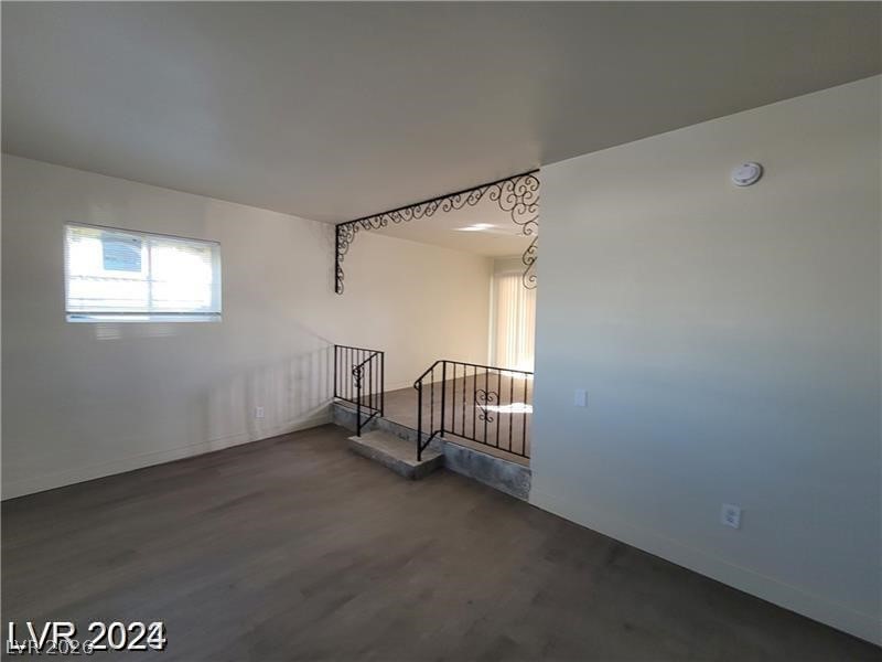 4321 El Conlon Avenue Property Photo 21