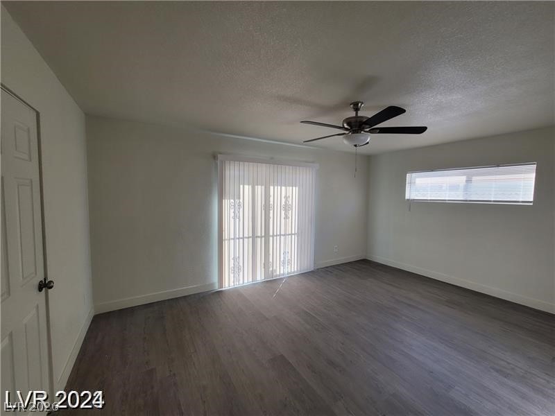 4321 El Conlon Avenue Property Photo 22