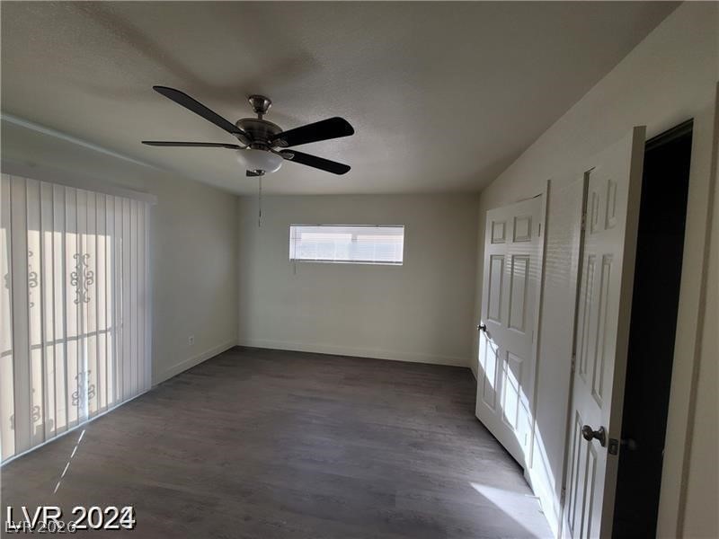 4321 El Conlon Avenue Property Photo 23