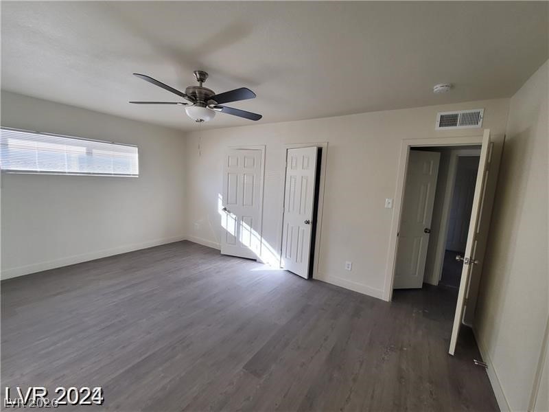 4321 El Conlon Avenue Property Photo 24