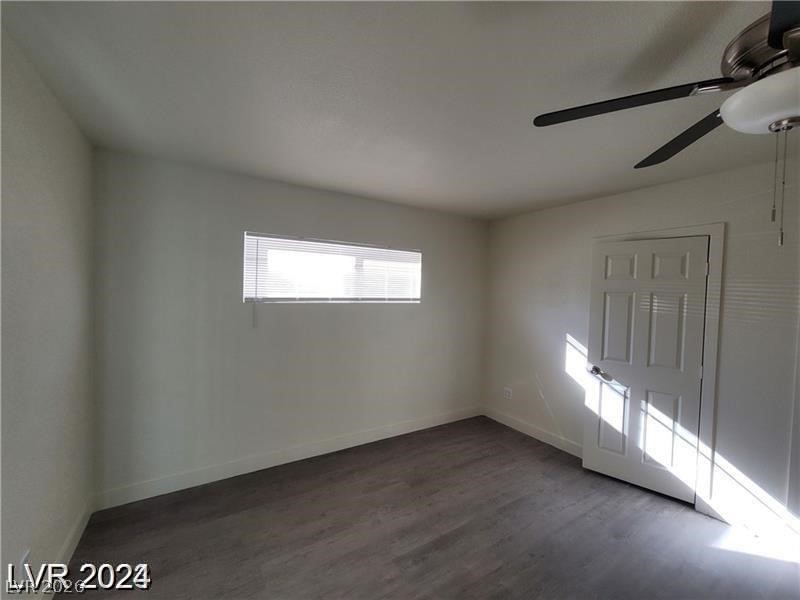 4321 El Conlon Avenue Property Photo 25