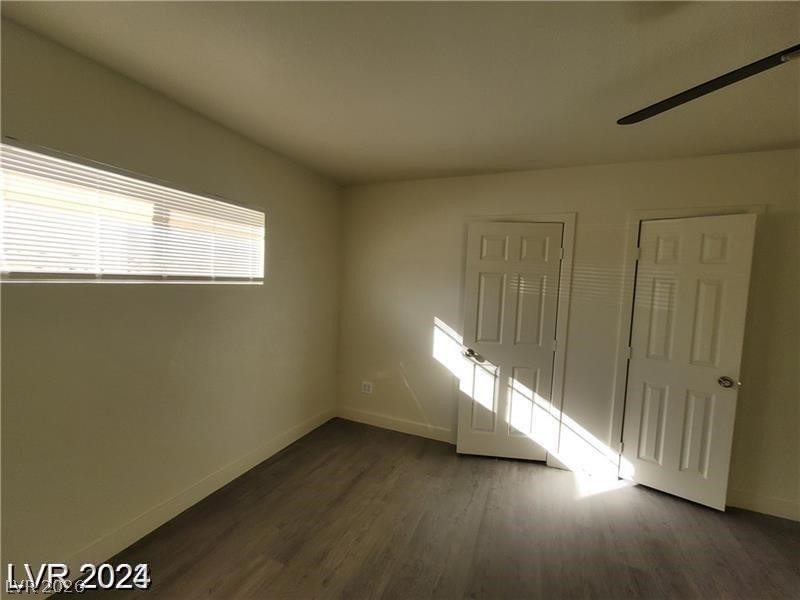 4321 El Conlon Avenue Property Photo 26