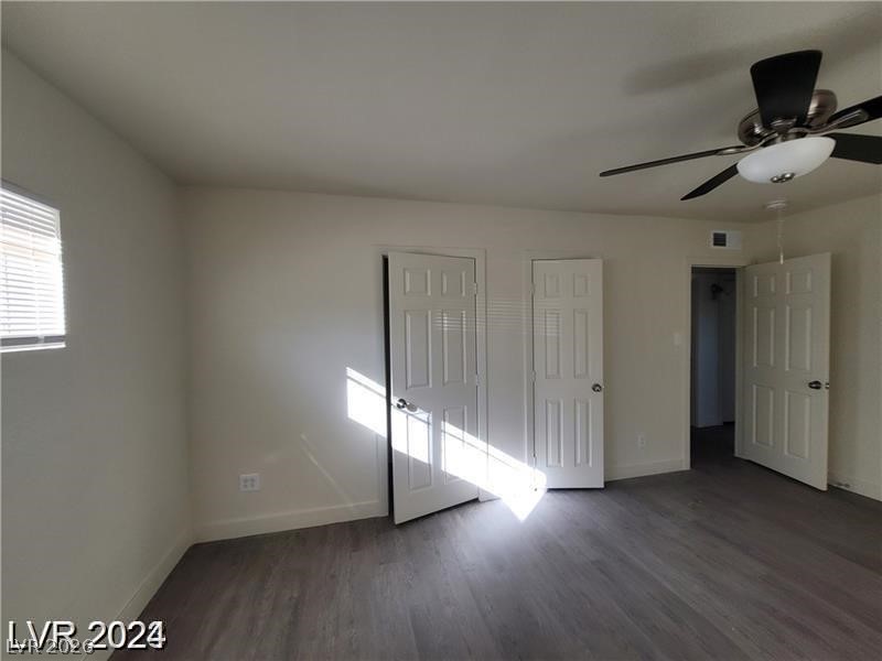 4321 El Conlon Avenue Property Photo 27