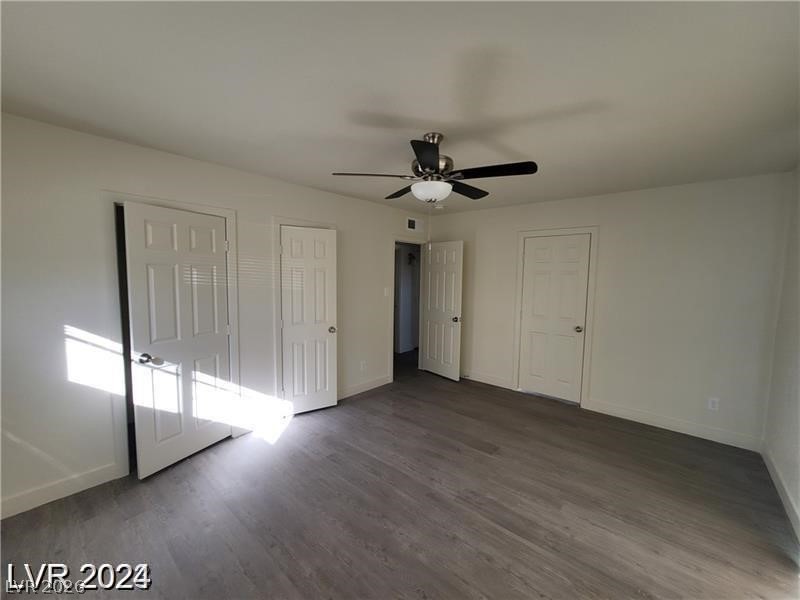 4321 El Conlon Avenue Property Photo 28