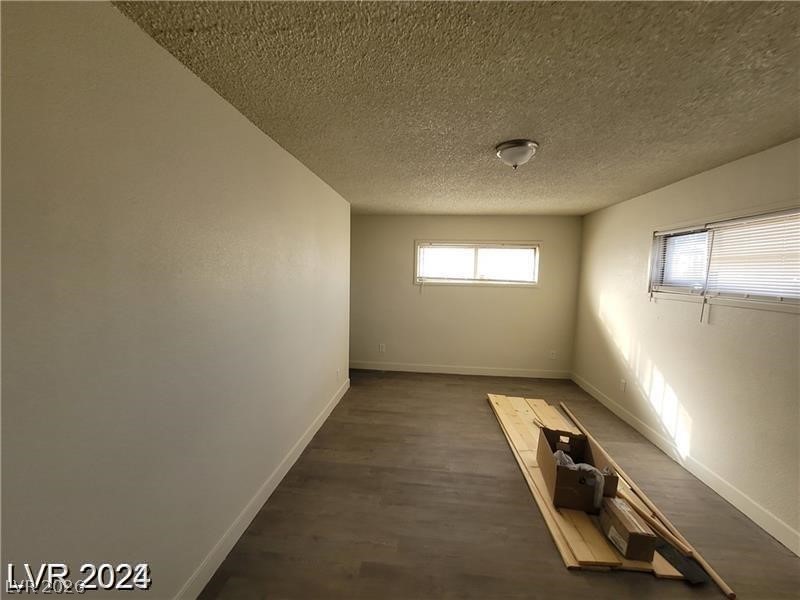 4321 El Conlon Avenue Property Photo 29