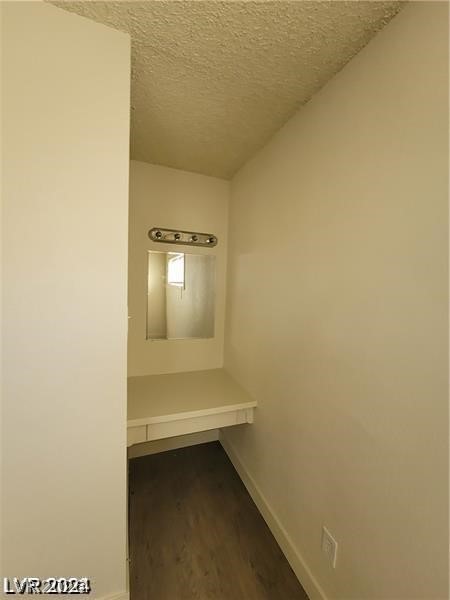 4321 El Conlon Avenue Property Photo 30