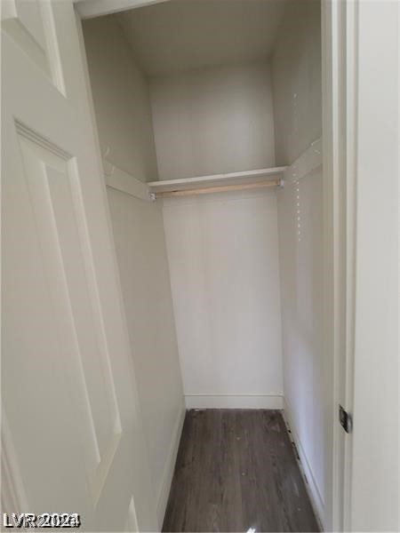 4321 El Conlon Avenue Property Photo 31