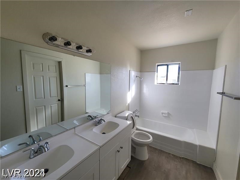 4321 El Conlon Avenue Property Photo 32