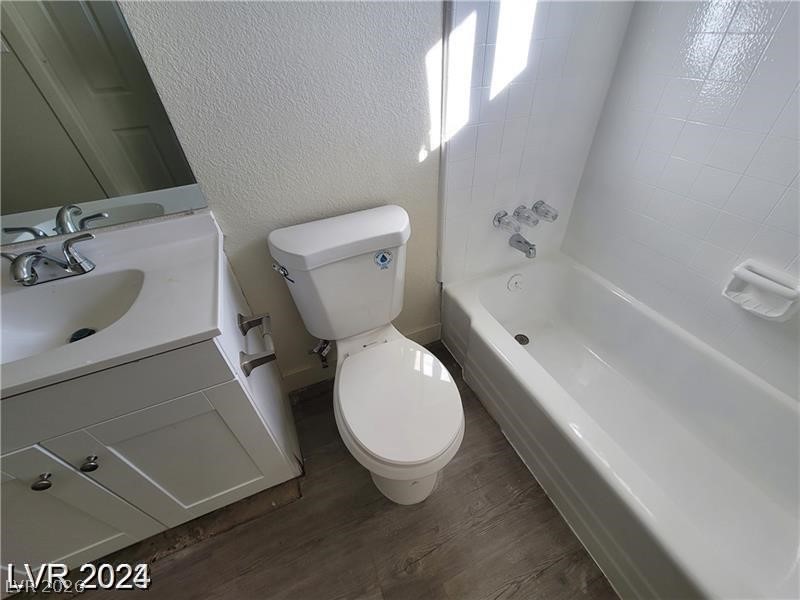 4321 El Conlon Avenue Property Photo 33