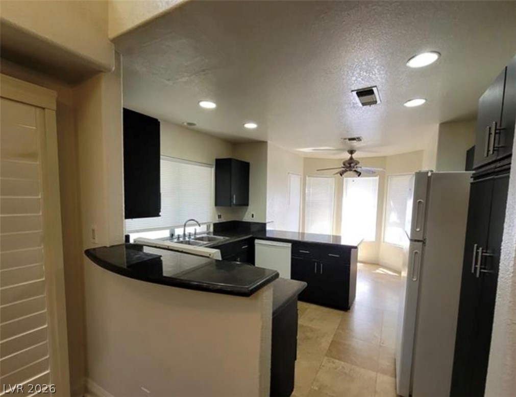 6902 Emerald Springs Lane Property Photo 12