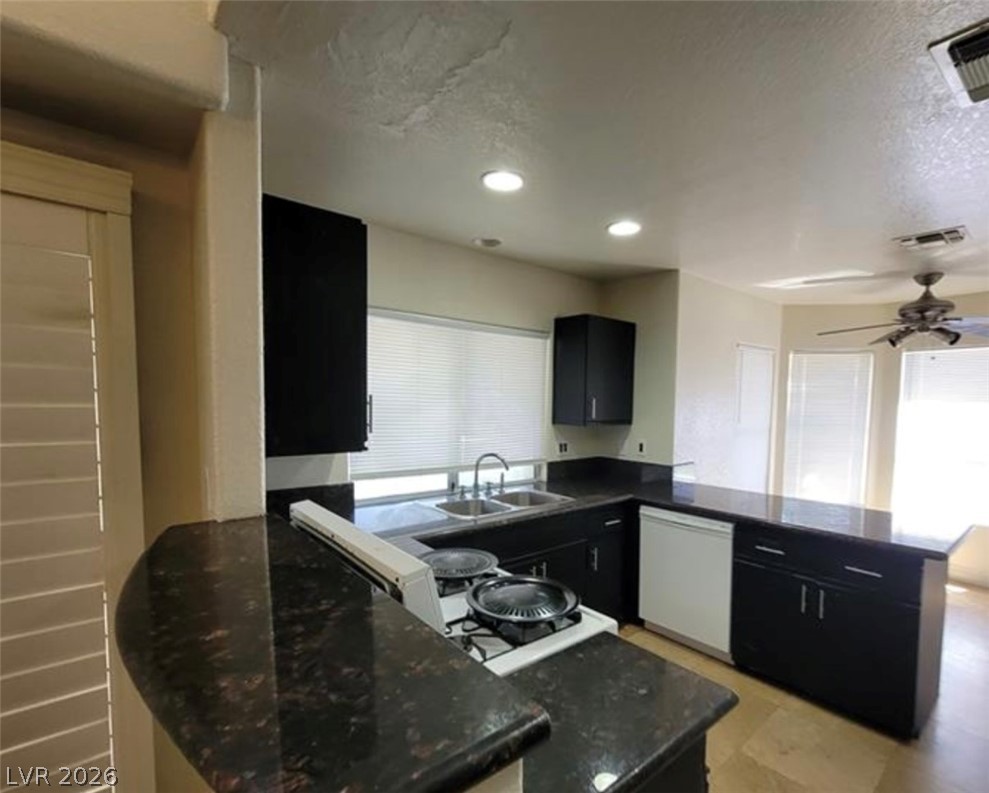 6902 Emerald Springs Lane Property Photo 13