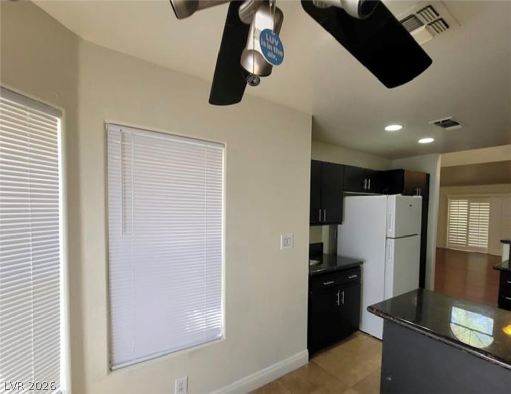 6902 Emerald Springs Lane Property Photo 14