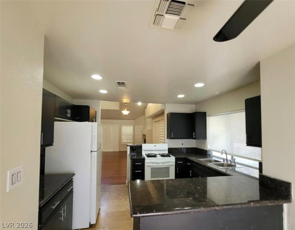 6902 Emerald Springs Lane Property Photo 15