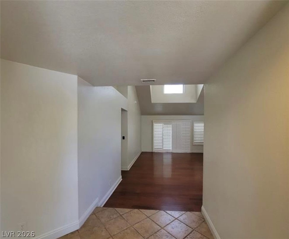 6902 Emerald Springs Lane Property Photo 16