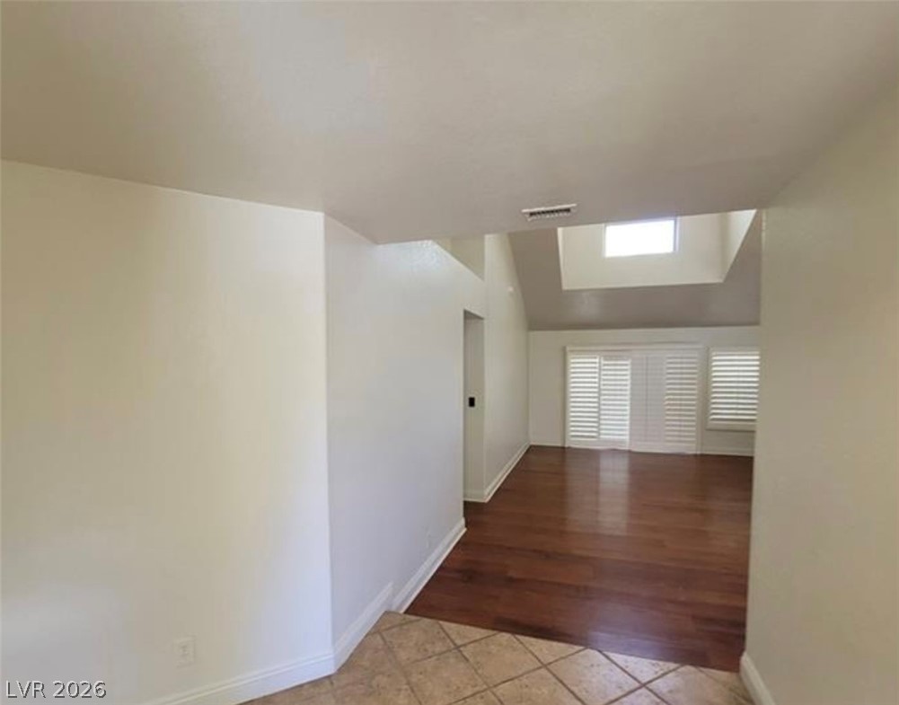 6902 Emerald Springs Lane Property Photo 17