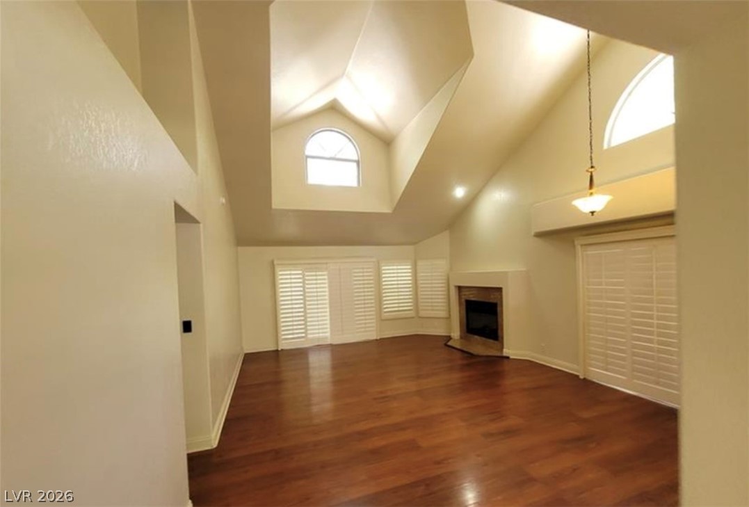 6902 Emerald Springs Lane Property Photo 18
