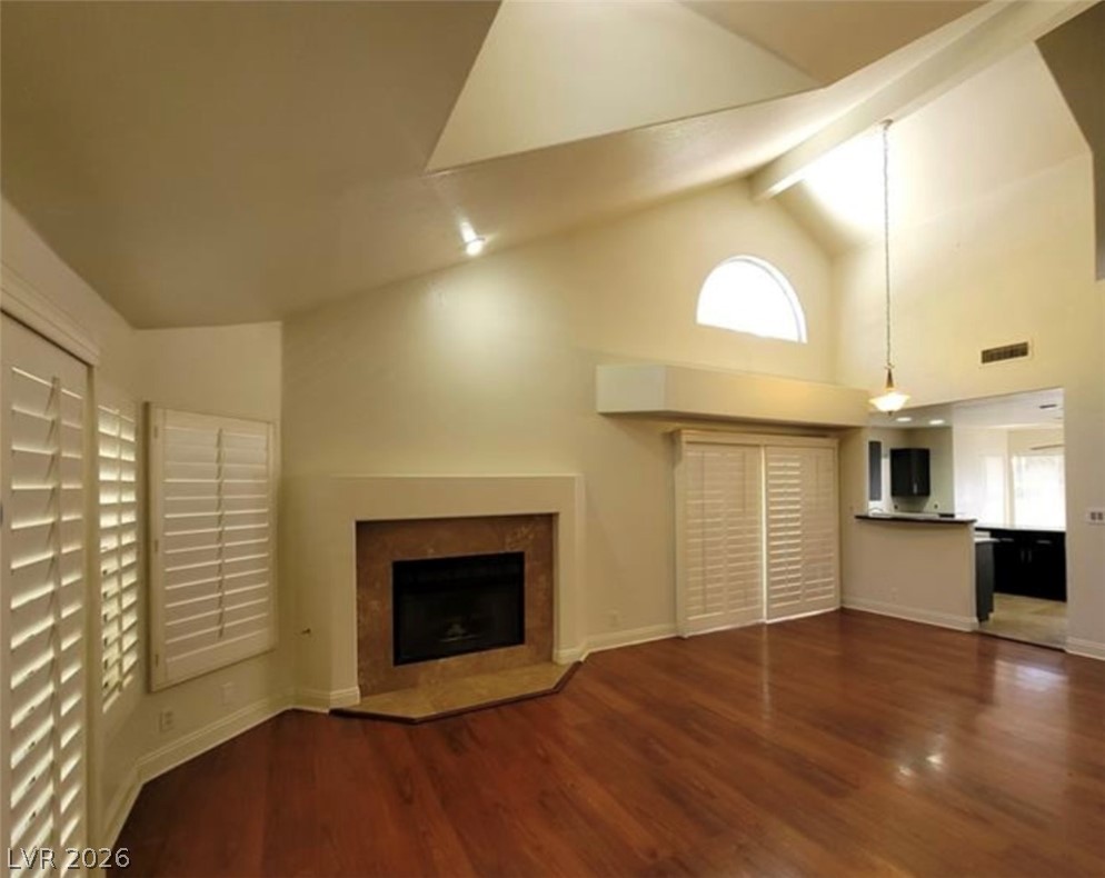 6902 Emerald Springs Lane Property Photo 19