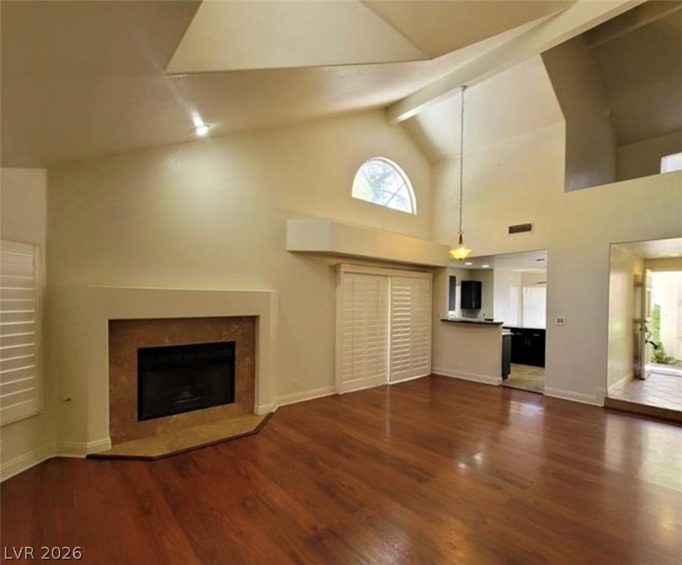 6902 Emerald Springs Lane Property Photo 20