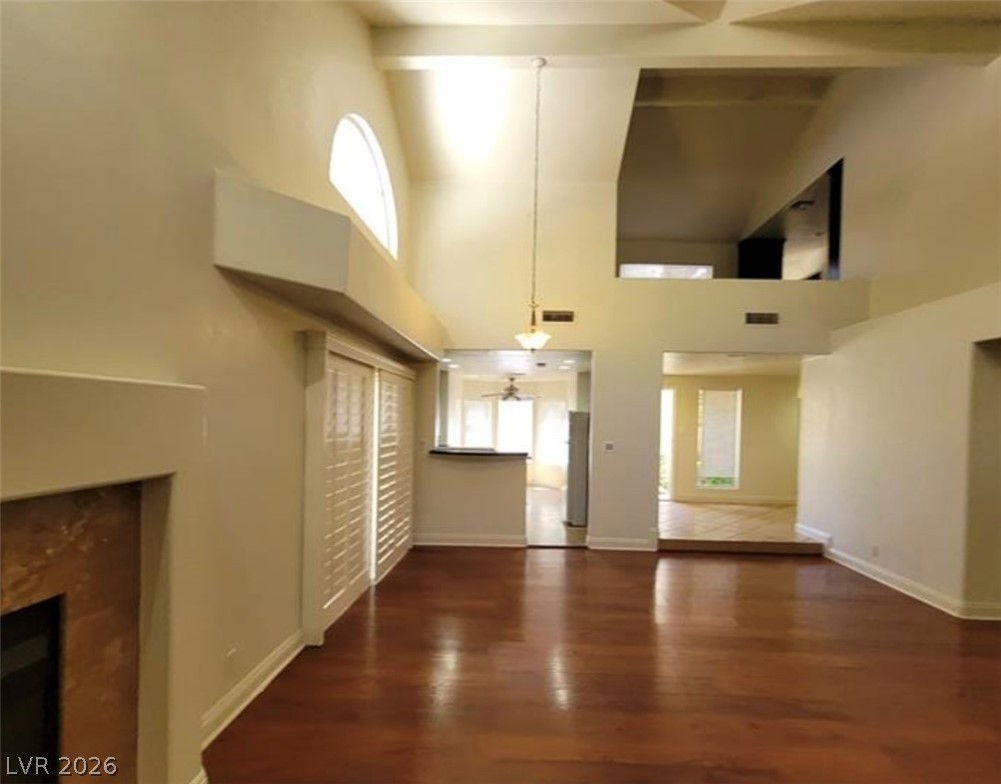 6902 Emerald Springs Lane Property Photo 21