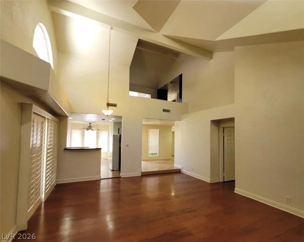 6902 Emerald Springs Lane Property Photo 22