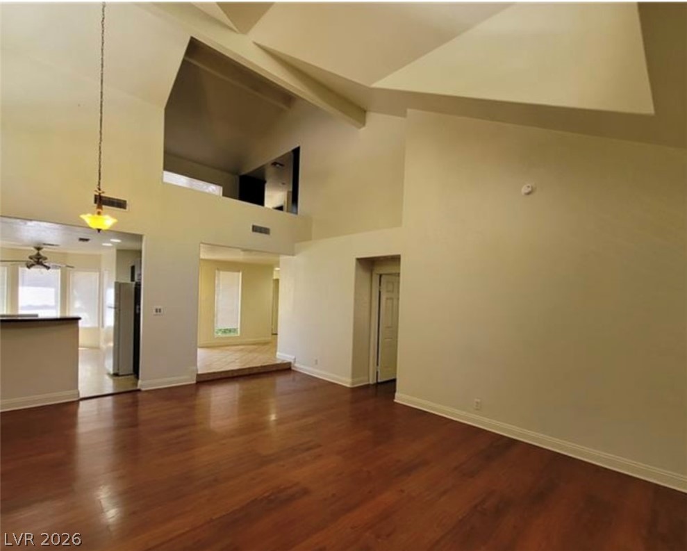 6902 Emerald Springs Lane Property Photo 23