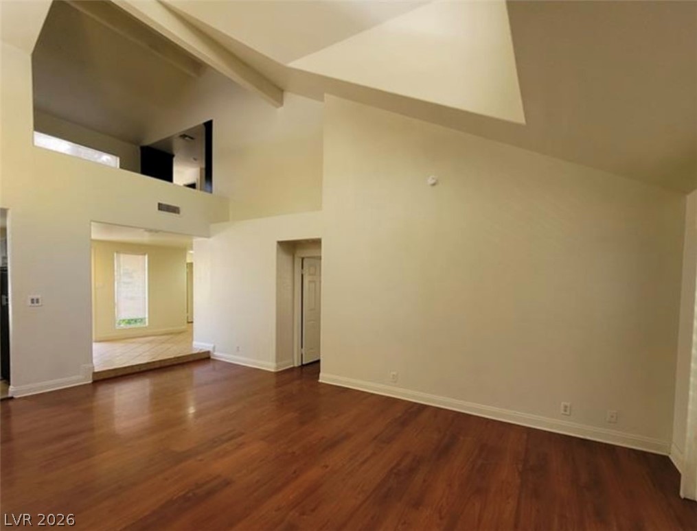 6902 Emerald Springs Lane Property Photo 24